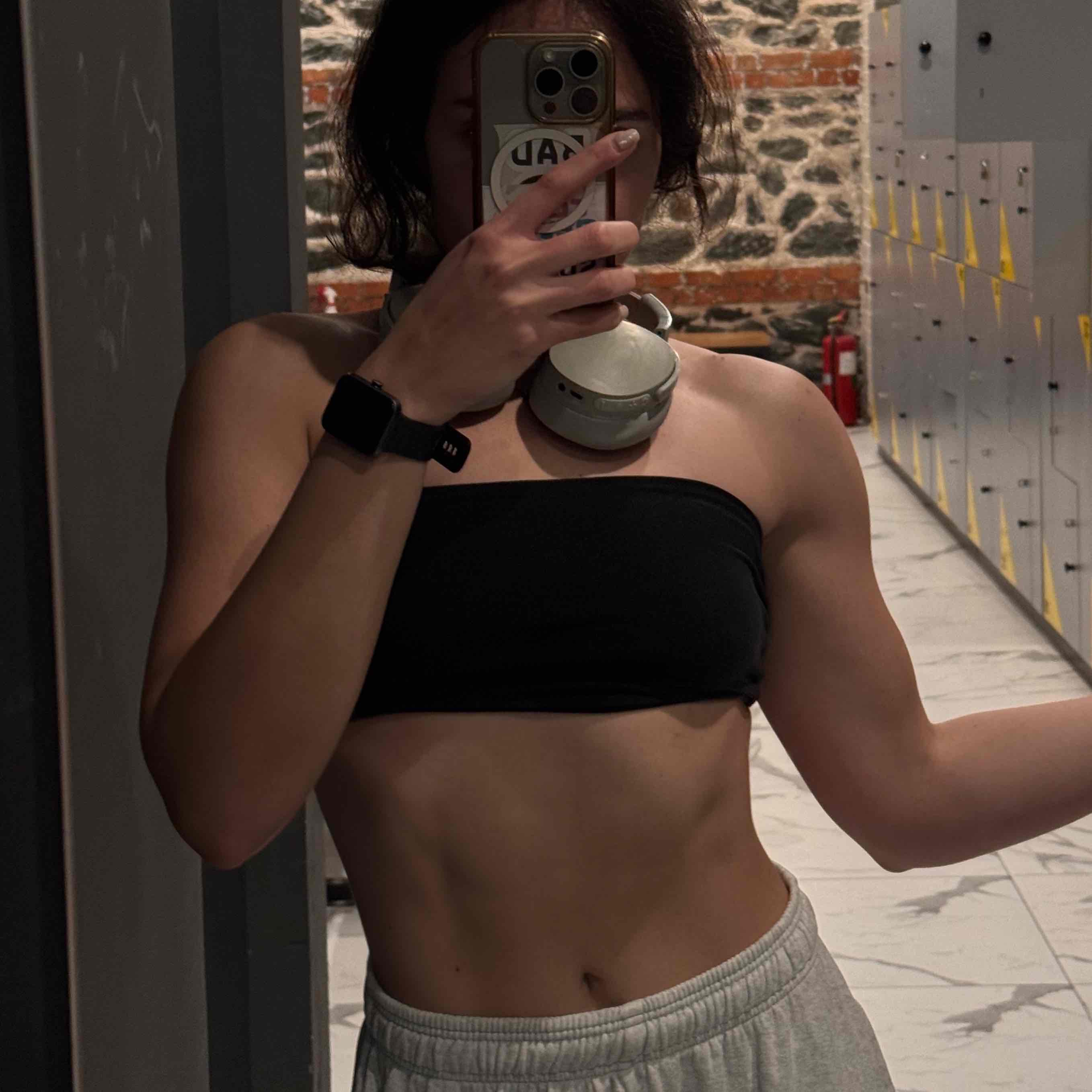 Expertise in Body-Weight Conditioning,Circuit / Boot-Camp,Psychologist (Well-Being),Stress-Management Coach,Sports & Fitness Nutrition,Weight-Loss Coach,Sports Performance Coaching,Strength & Conditioning