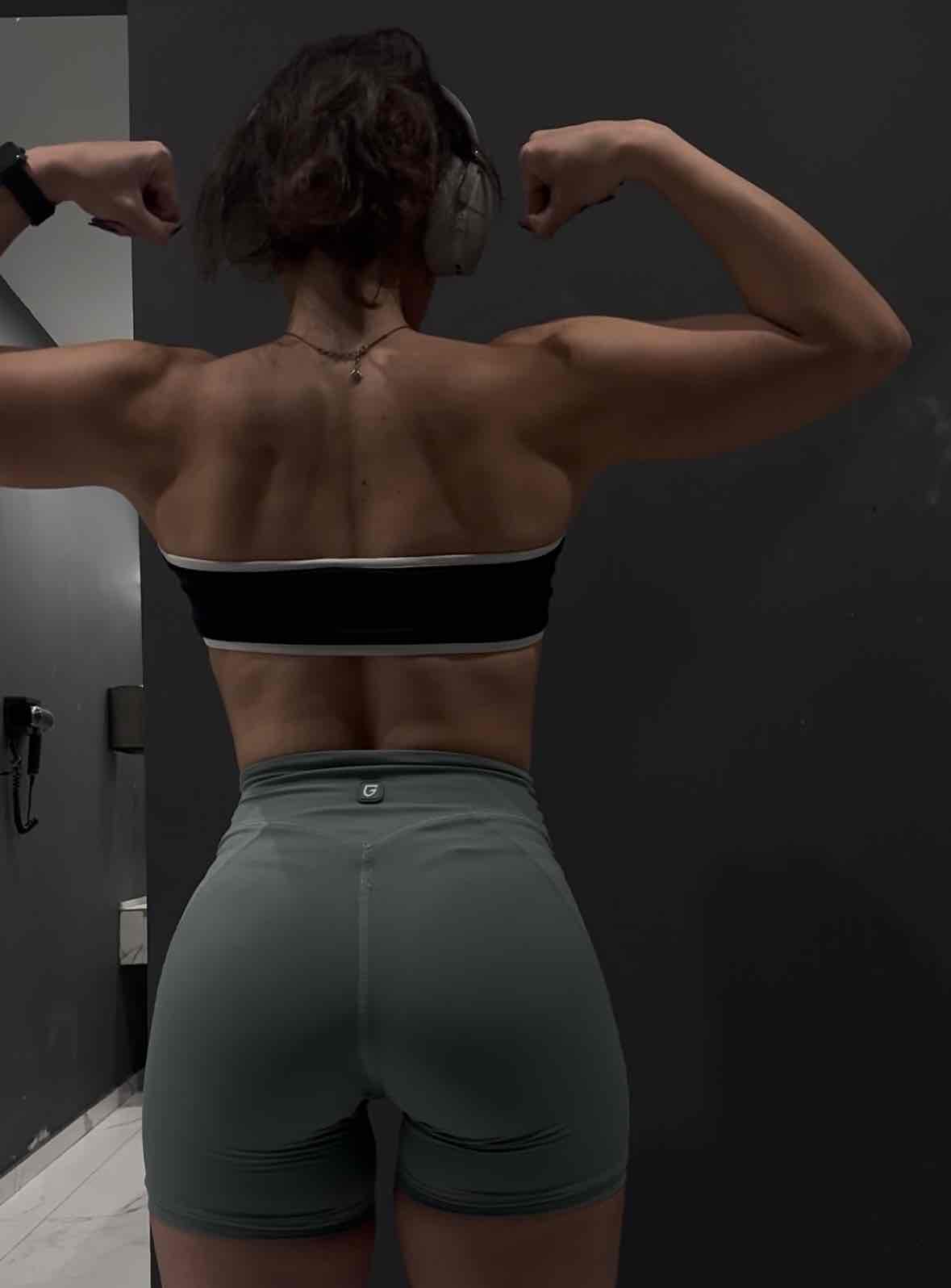 Expertise in Body-Weight Conditioning,Circuit / Boot-Camp,Psychologist (Well-Being),Stress-Management Coach,Sports & Fitness Nutrition,Weight-Loss Coach,Sports Performance Coaching,Strength & Conditioning