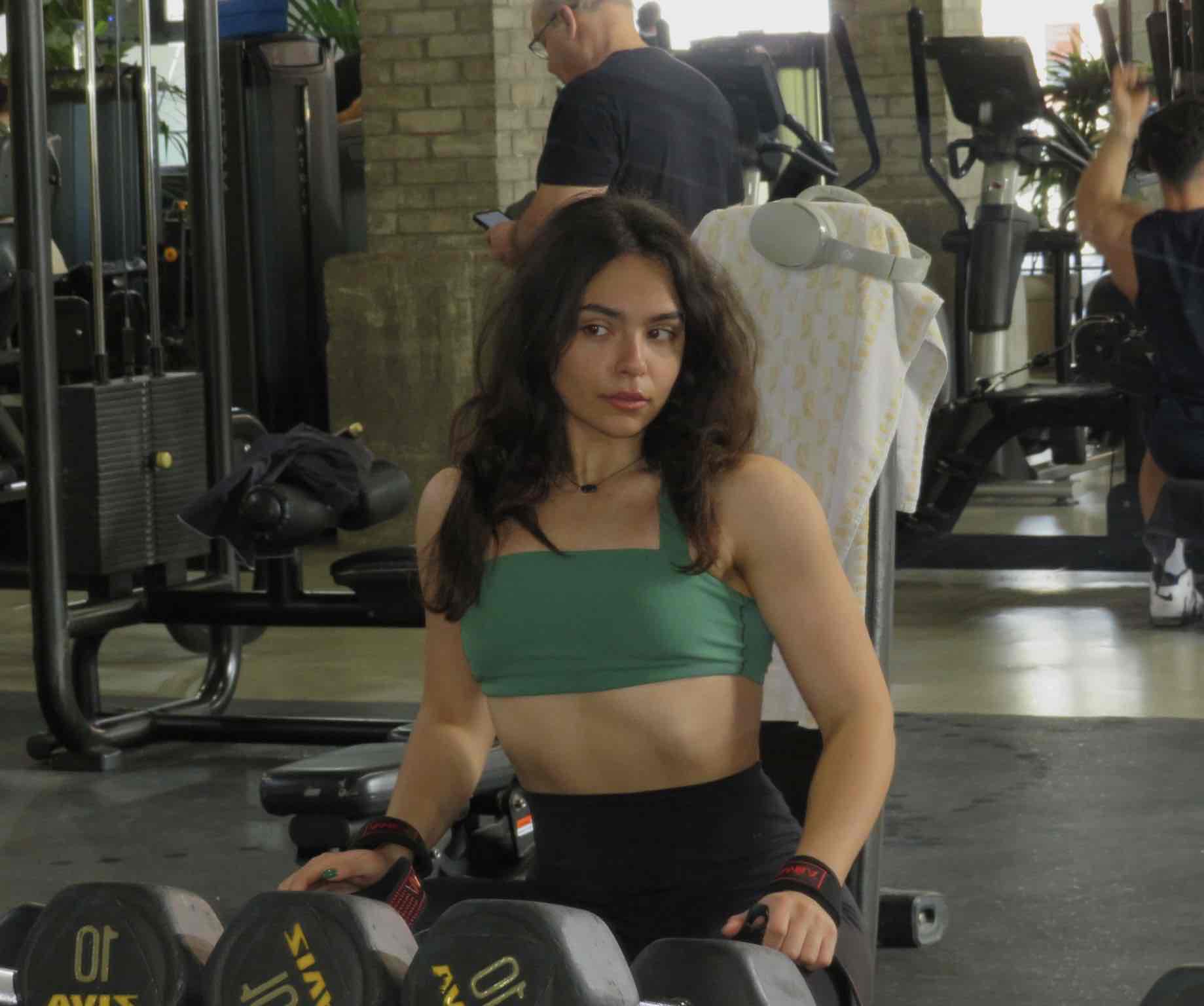 Expertise in Body-Weight Conditioning,Circuit / Boot-Camp,Psychologist (Well-Being),Stress-Management Coach,Sports & Fitness Nutrition,Weight-Loss Coach,Sports Performance Coaching,Strength & Conditioning