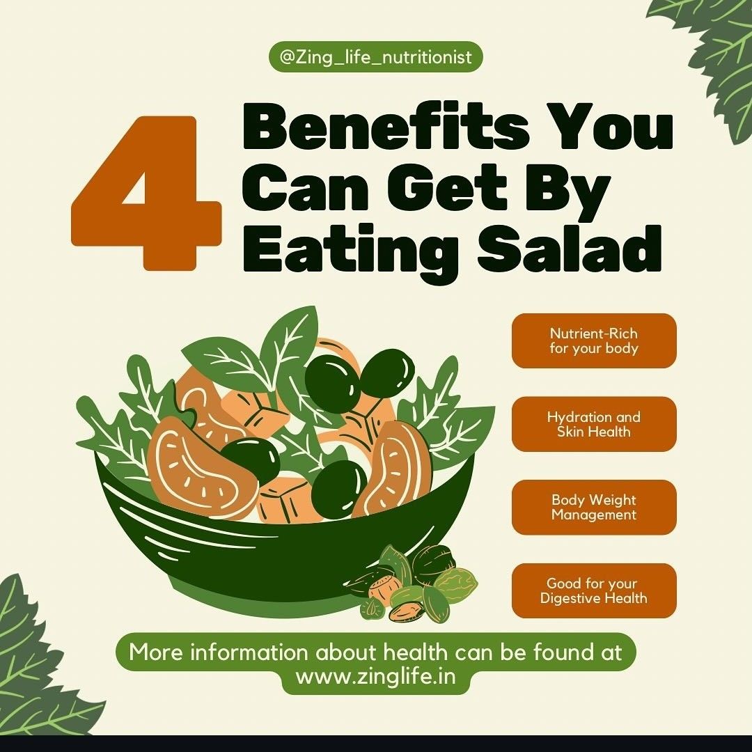 Expertise in Nutrition & Diet