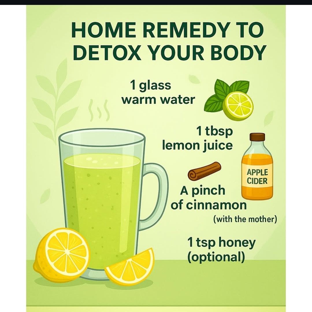 Expertise in Nutrition & Diet