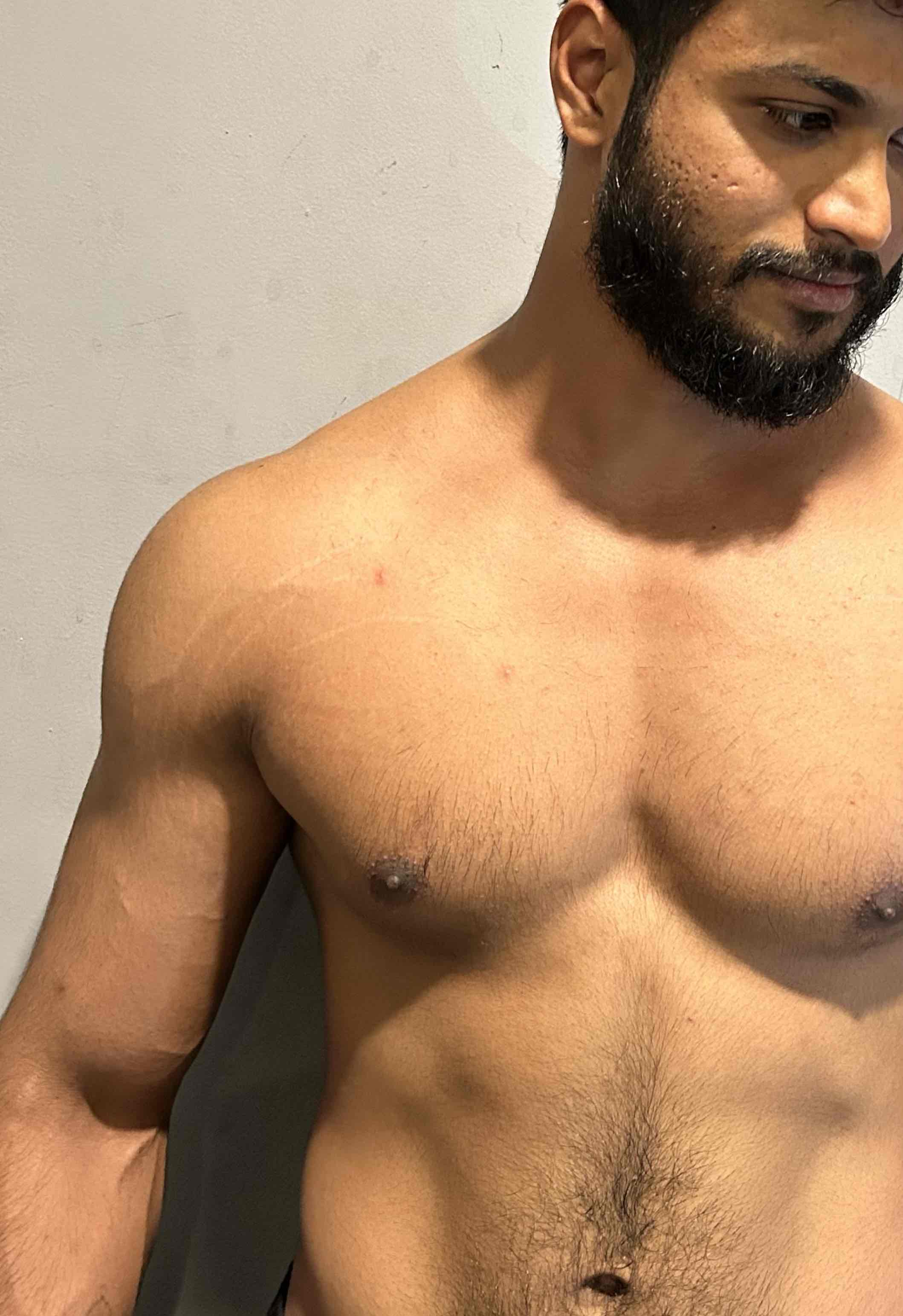 Expertise in Body-Weight Conditioning,Functional / HIIT Training,Sports & Fitness Nutrition,Weight-Loss Coach,Injury Rehab & Mobility,Strength & Conditioning,PCOS Support (nutrition)