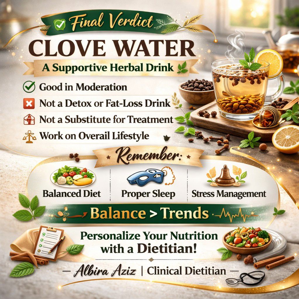 Expertise in Fitness & Training, Nutrition & Diet, Mental Wellness, Women’s Health