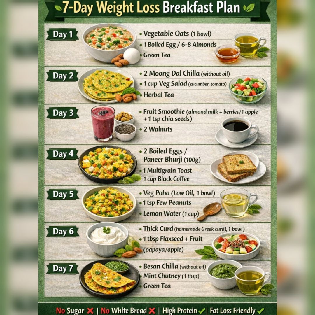 Expertise in Nutrition & Diet, Mental Wellness, Women’s Health