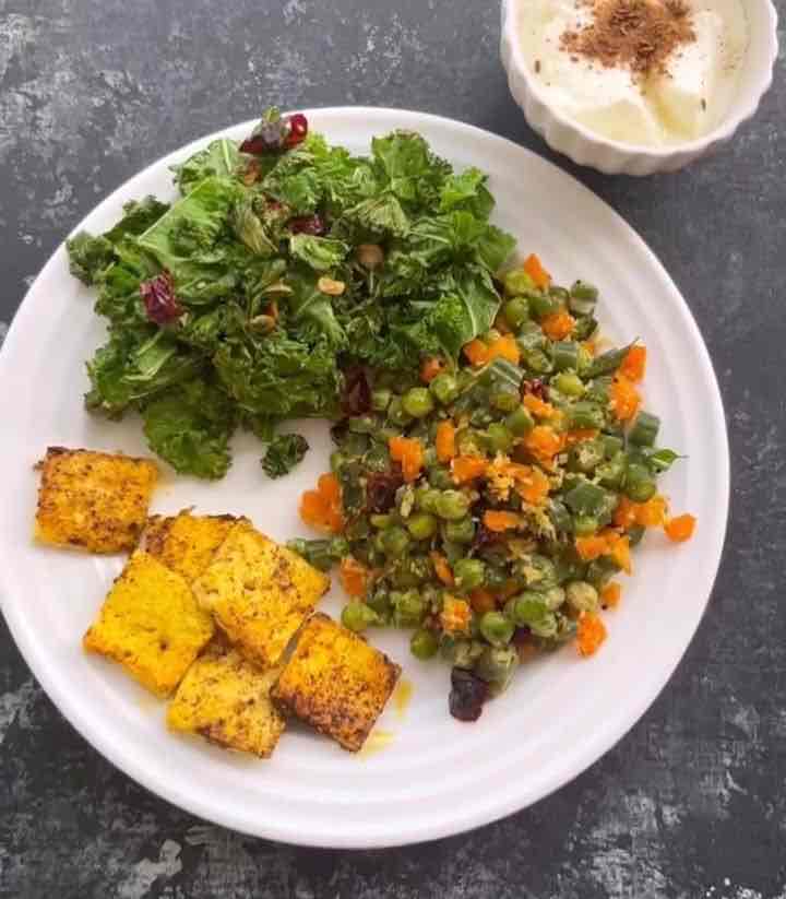 Expertise in Gut-Health Dietitian,Sports & Fitness Nutrition,Weight-Loss Coach