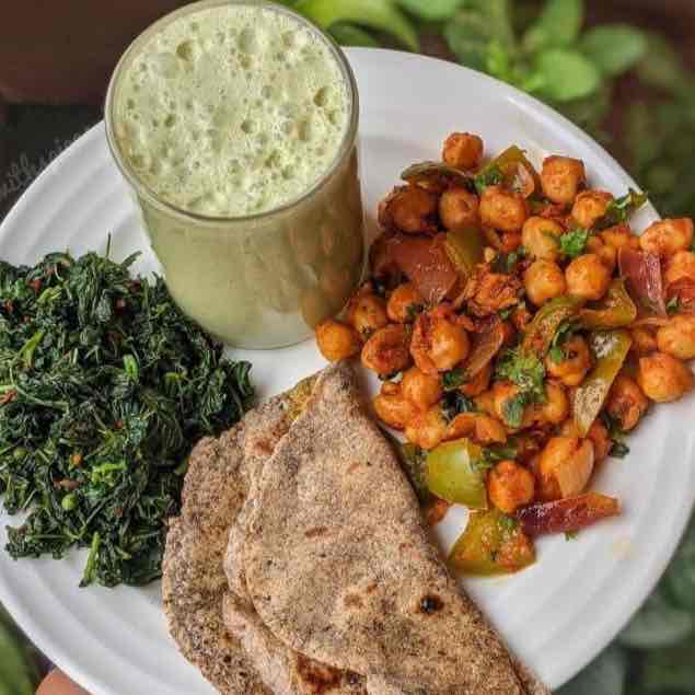 Expertise in Gut-Health Dietitian,Sports & Fitness Nutrition,Weight-Loss Coach