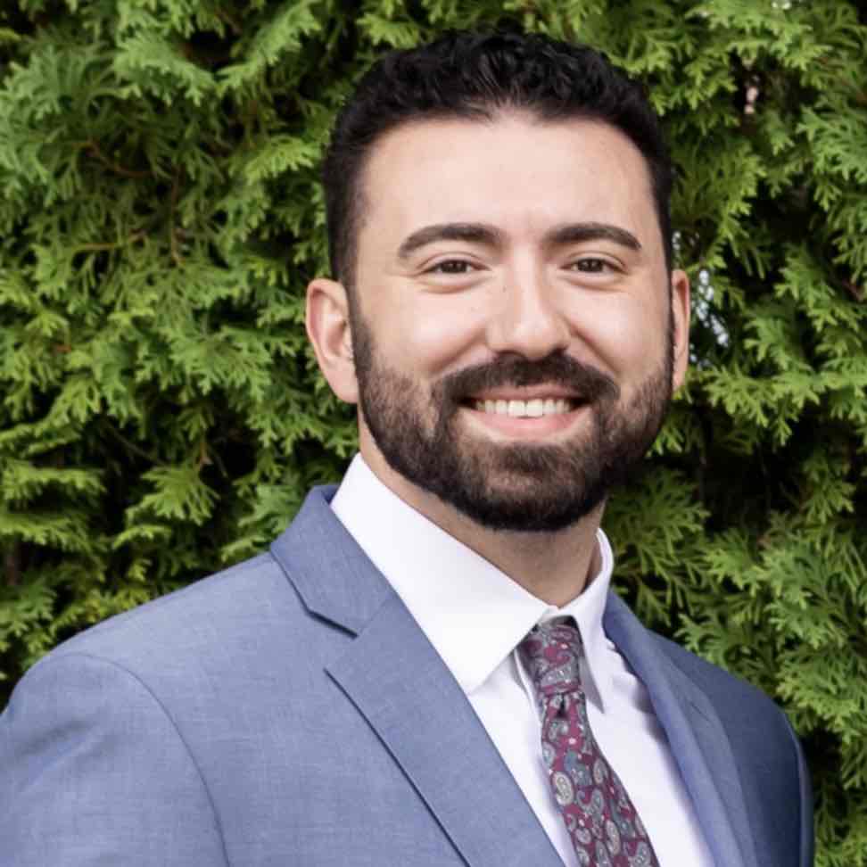 Expertise in Body-Weight Conditioning, Circuit / Boot-Camp, Functional / HIIT Training, Corrective Exercise, Injury Rehab & Mobility, Injury-Prevention Exercise, Physiotherapist, Meditation & Breathwork