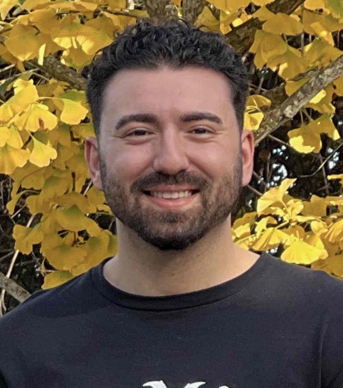 Expertise in Body-Weight Conditioning, Circuit / Boot-Camp, Functional / HIIT Training, Corrective Exercise, Injury Rehab & Mobility, Injury-Prevention Exercise, Physiotherapist, Meditation & Breathwork