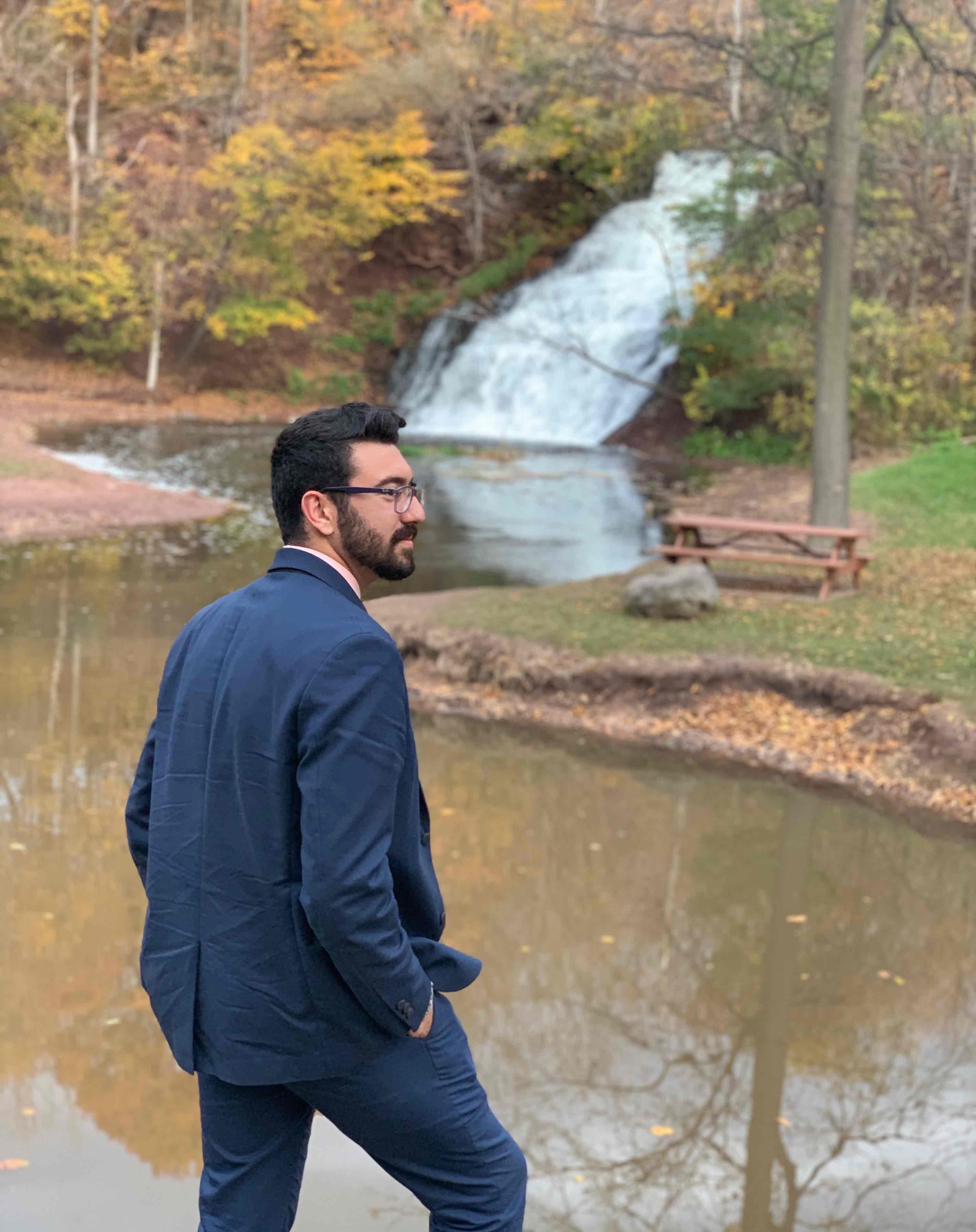 Expertise in Body-Weight Conditioning, Circuit / Boot-Camp, Functional / HIIT Training, Corrective Exercise, Injury Rehab & Mobility, Injury-Prevention Exercise, Physiotherapist, Meditation & Breathwork