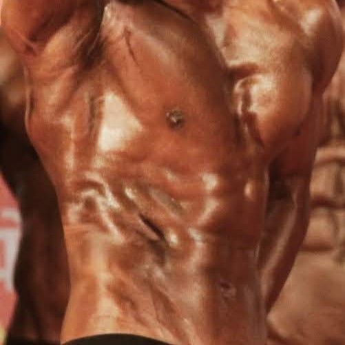 Expertise in Fitness & Training, Sports Performance, Nutrition & Diet, Rehab & Therapy, Mental Wellness, Women’s Health