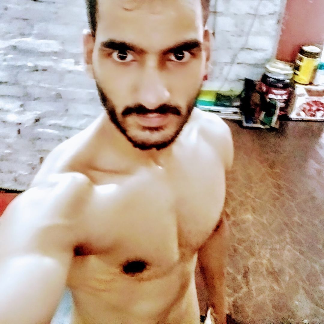 Expertise in Fitness & Training, Sports Performance, Nutrition & Diet, Rehab & Therapy, Mental Wellness, Women’s Health