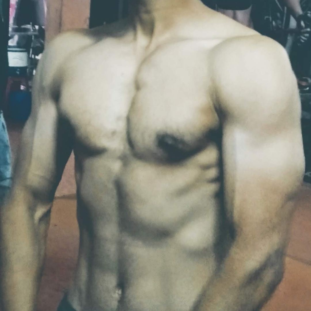 Expertise in Fitness & Training, Sports Performance, Nutrition & Diet, Rehab & Therapy, Mental Wellness, Women’s Health