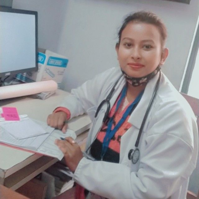 Expertise in Nutrition & Diet, Women’s Health