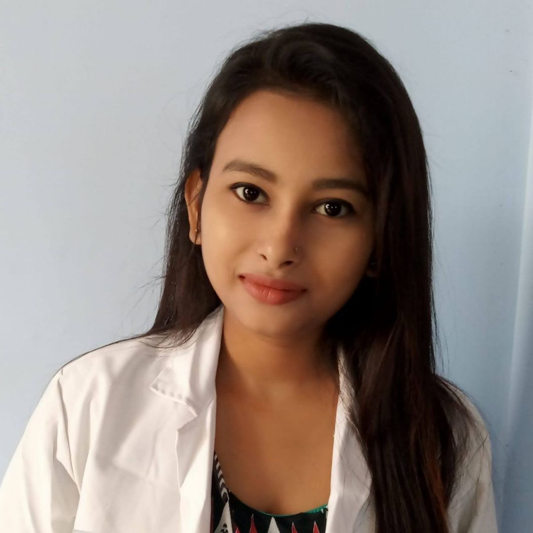 Expertise in Nutrition & Diet, Women’s Health