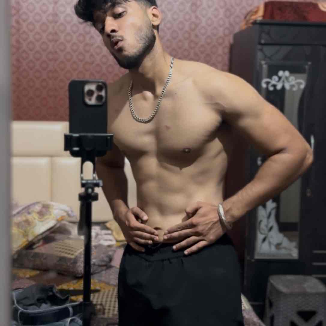 Expertise in Body-Weight Conditioning,Functional / HIIT Training,Gut-Health Dietitian,Weight-Loss Coach