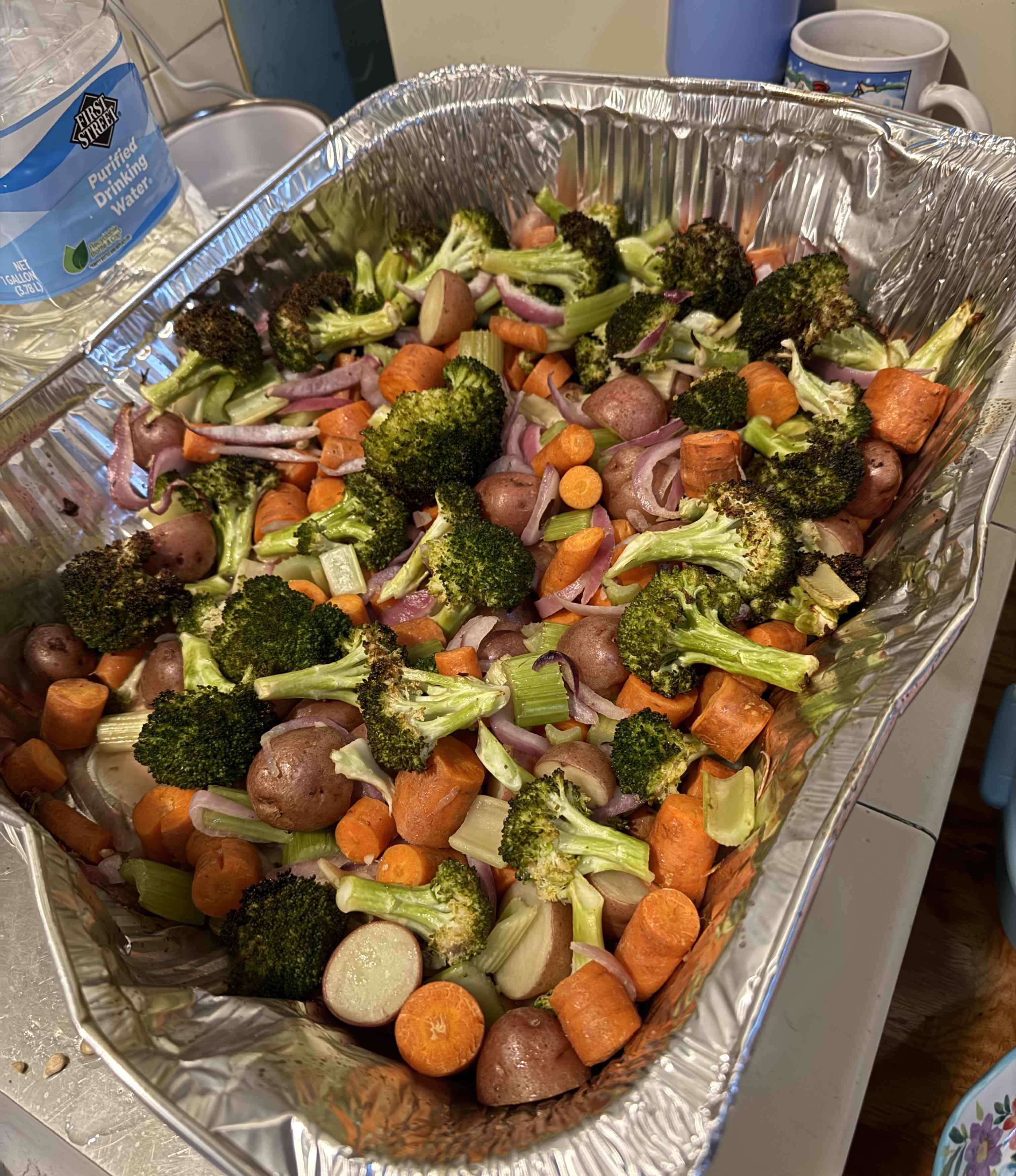 Expertise in Sports & Fitness Nutrition,Weight-Loss Coach