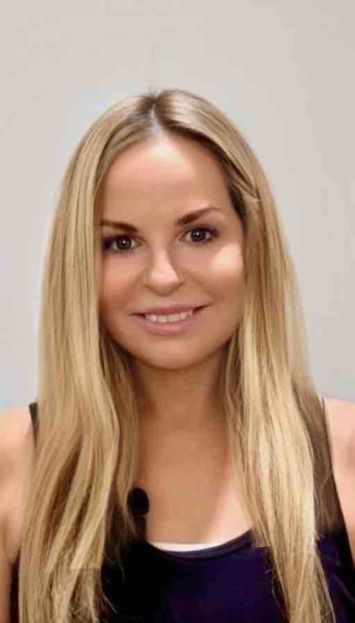 Laura Willenborg