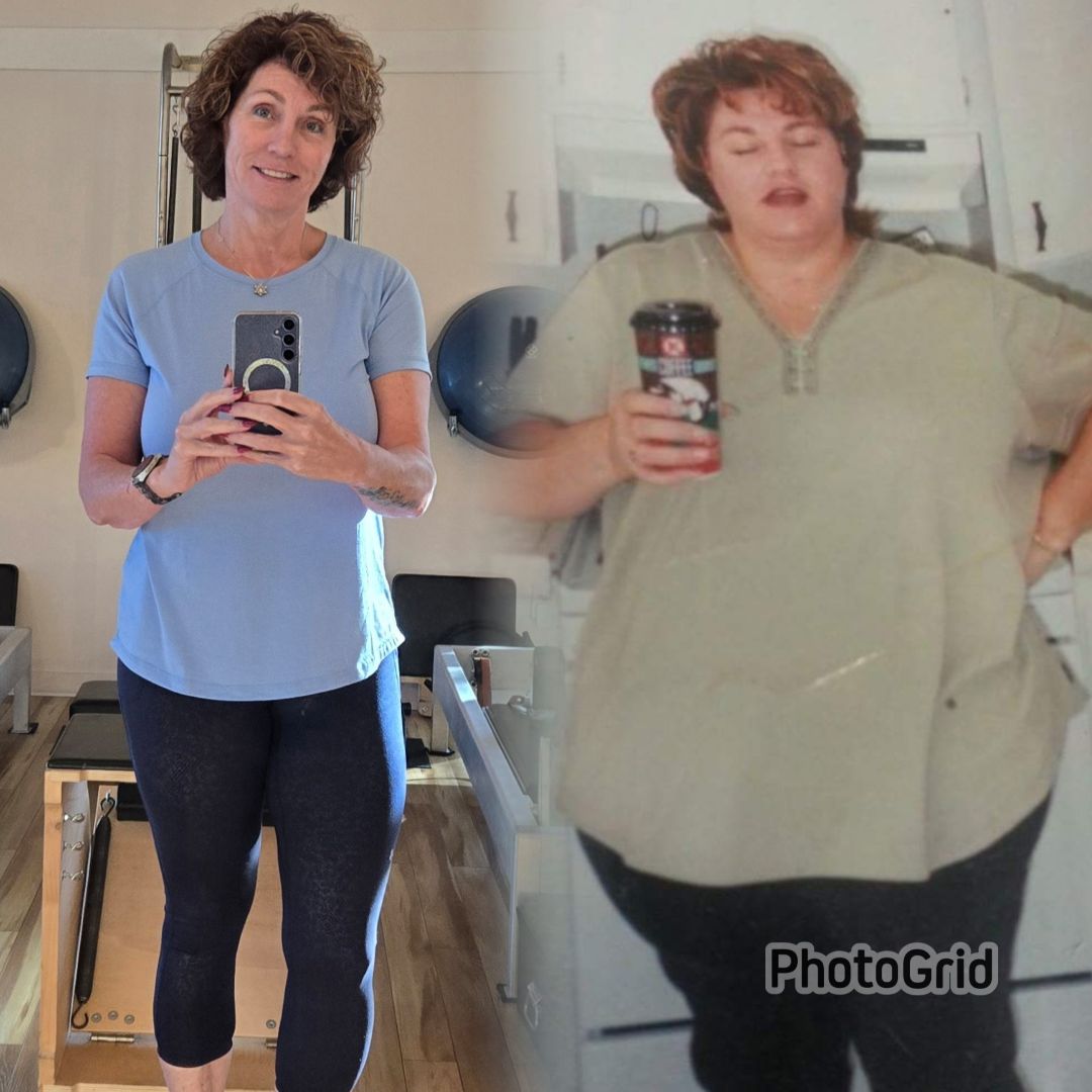 Expertise in Fitness & Training, Nutrition & Diet, Rehab & Therapy