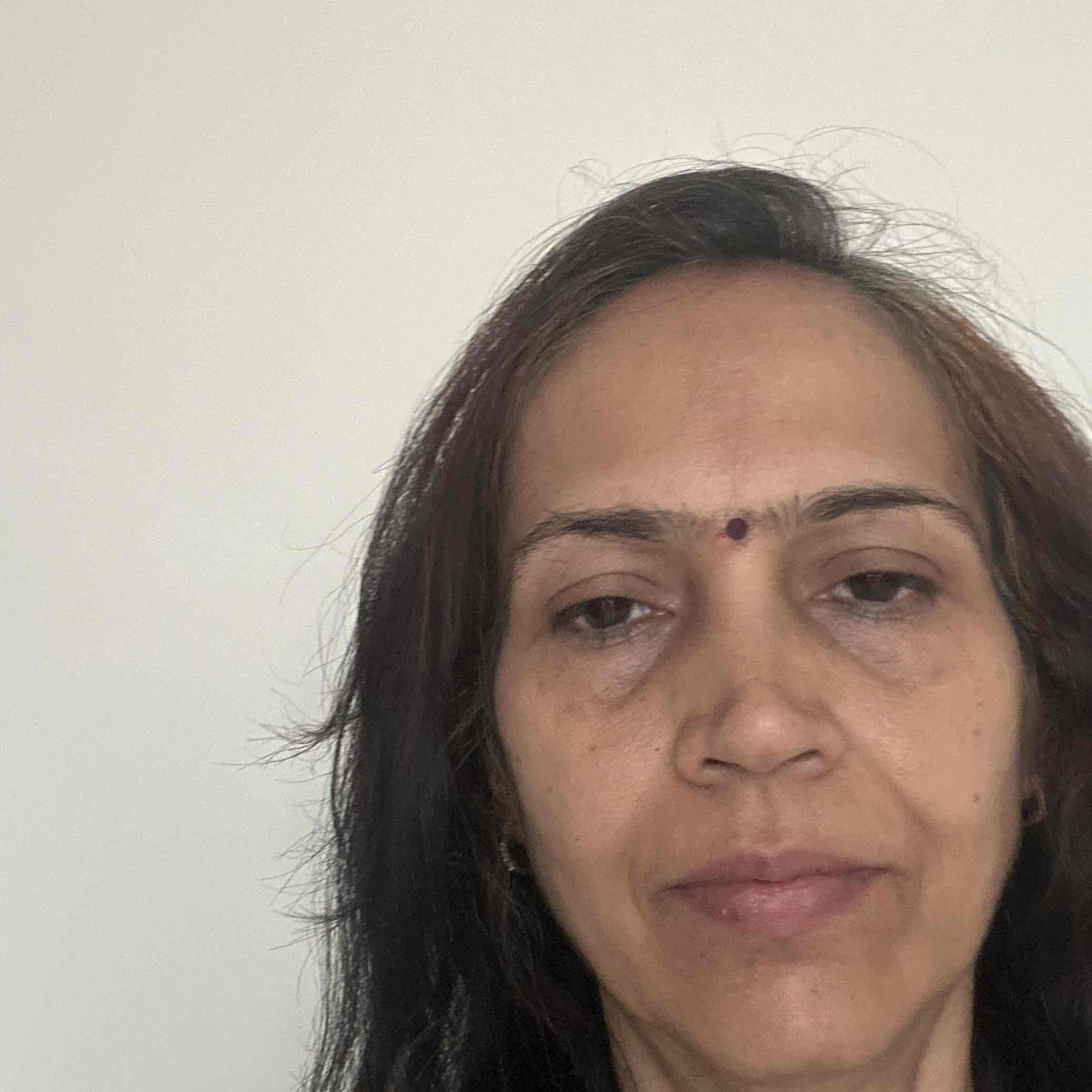Expertise in Body-Weight Conditioning,Stress-Management Coach,Menopause Wellness Coach,Ayurvedic Lifestyle Coach,Hatha Yoga,Meditation & Breathwork,Power Yoga / Vinyasa