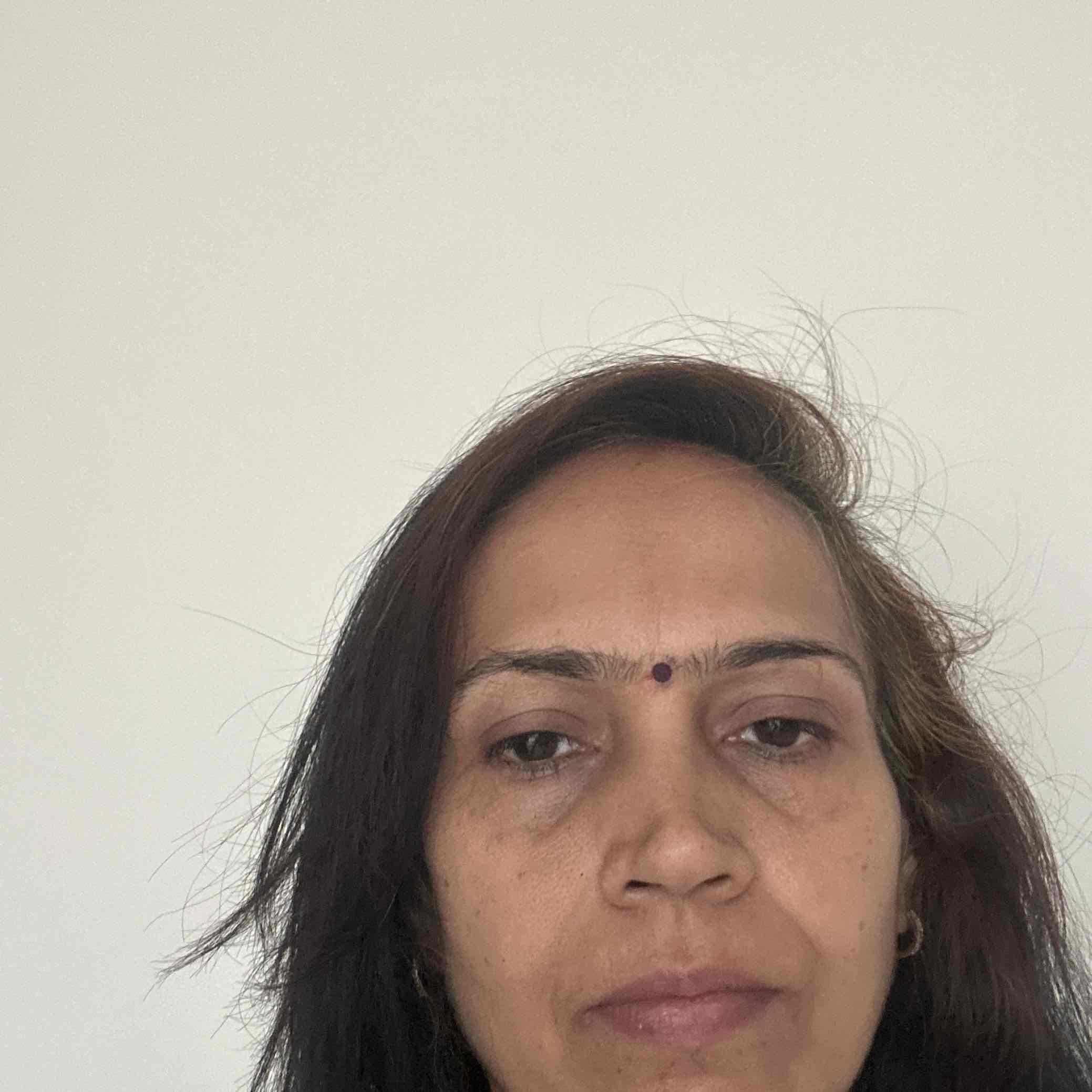 Expertise in Body-Weight Conditioning,Stress-Management Coach,Menopause Wellness Coach,Ayurvedic Lifestyle Coach,Hatha Yoga,Meditation & Breathwork,Power Yoga / Vinyasa