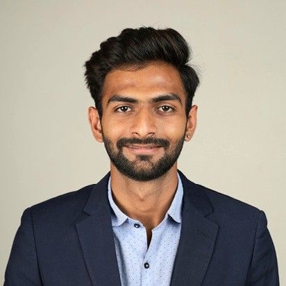 Bhagirath Pokar