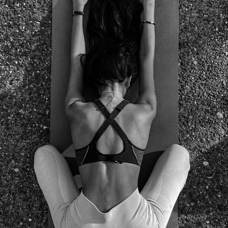 Expertise in Hatha Yoga,Meditation & Breathwork,Power Yoga / Vinyasa,Prenatal Yoga