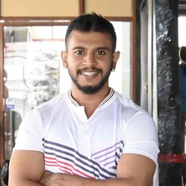 Vimal