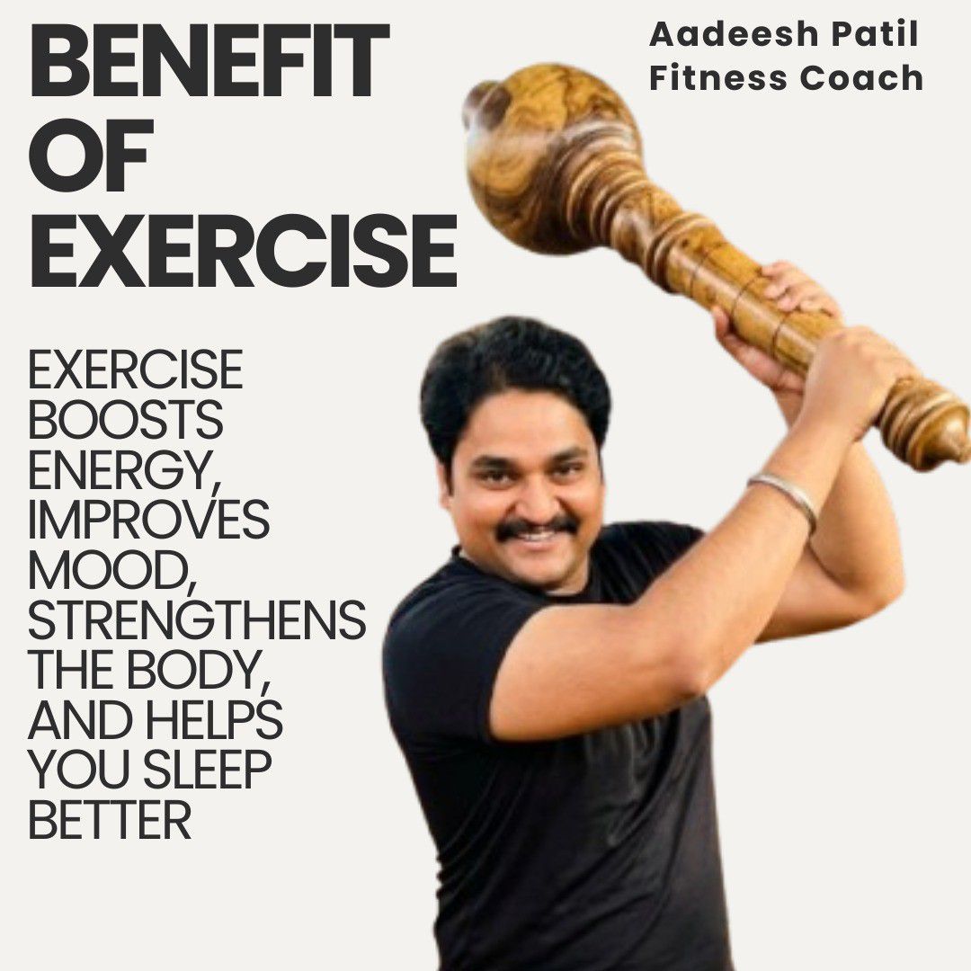 Expertise in Fitness & Training, Sports Performance, Rehab & Therapy, Women’s Health
