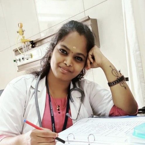 Dtsowmiyaravi