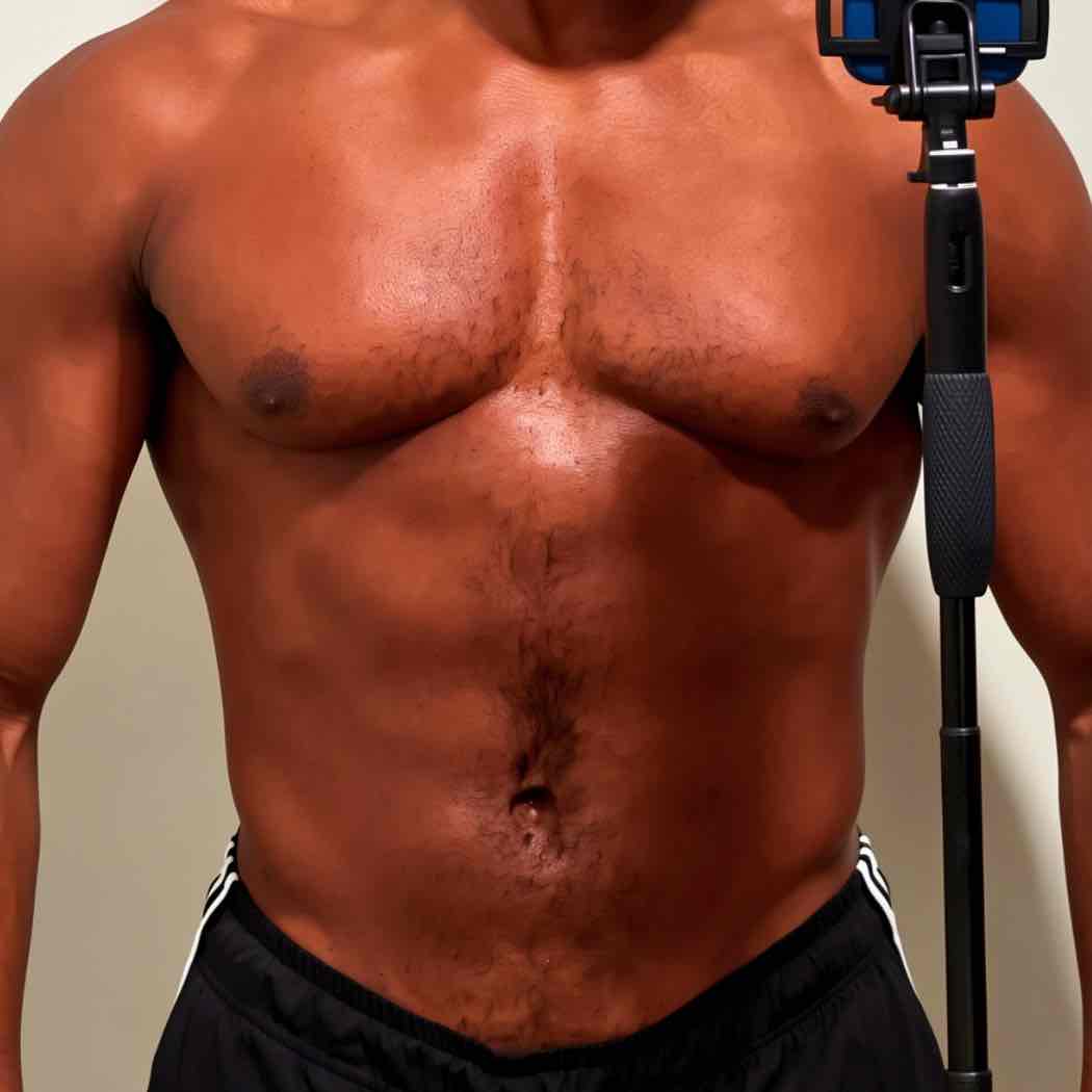 Expertise in Body-Weight Conditioning,Gut-Health Dietitian,Sports & Fitness Nutrition,Weight-Loss Coach