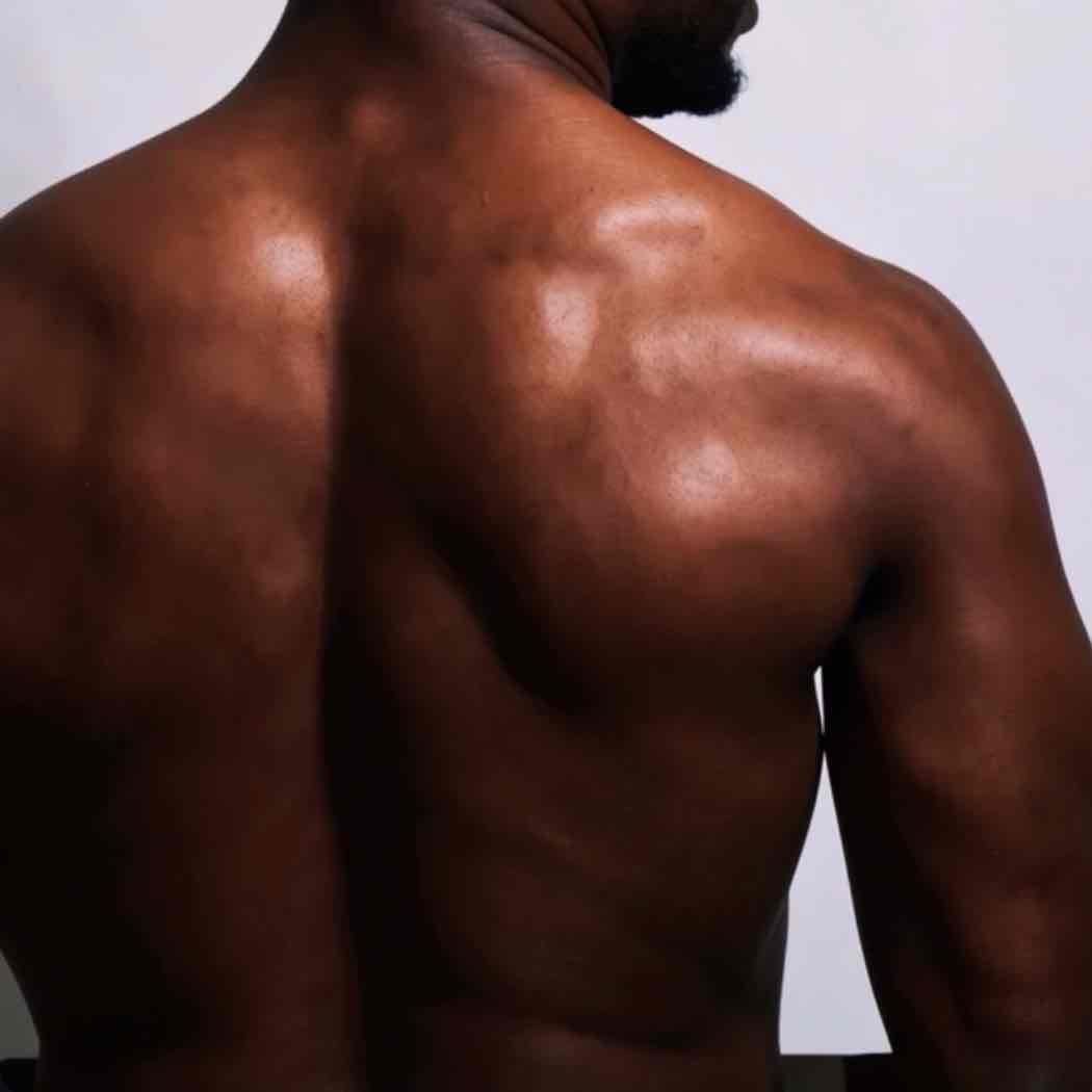Expertise in Body-Weight Conditioning,Gut-Health Dietitian,Sports & Fitness Nutrition,Weight-Loss Coach