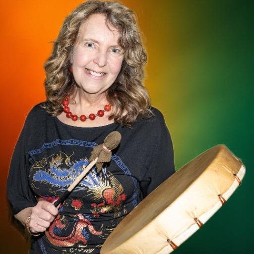 Expertise in Qigong, Reiki, Applied Kinesiology, NLP, EFT Tapping, Relaxation Therapy, Somatic Therapy, Professional Counseling