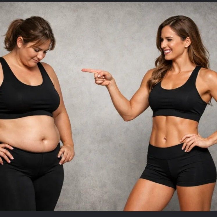 Expertise in Nutrition & Diet