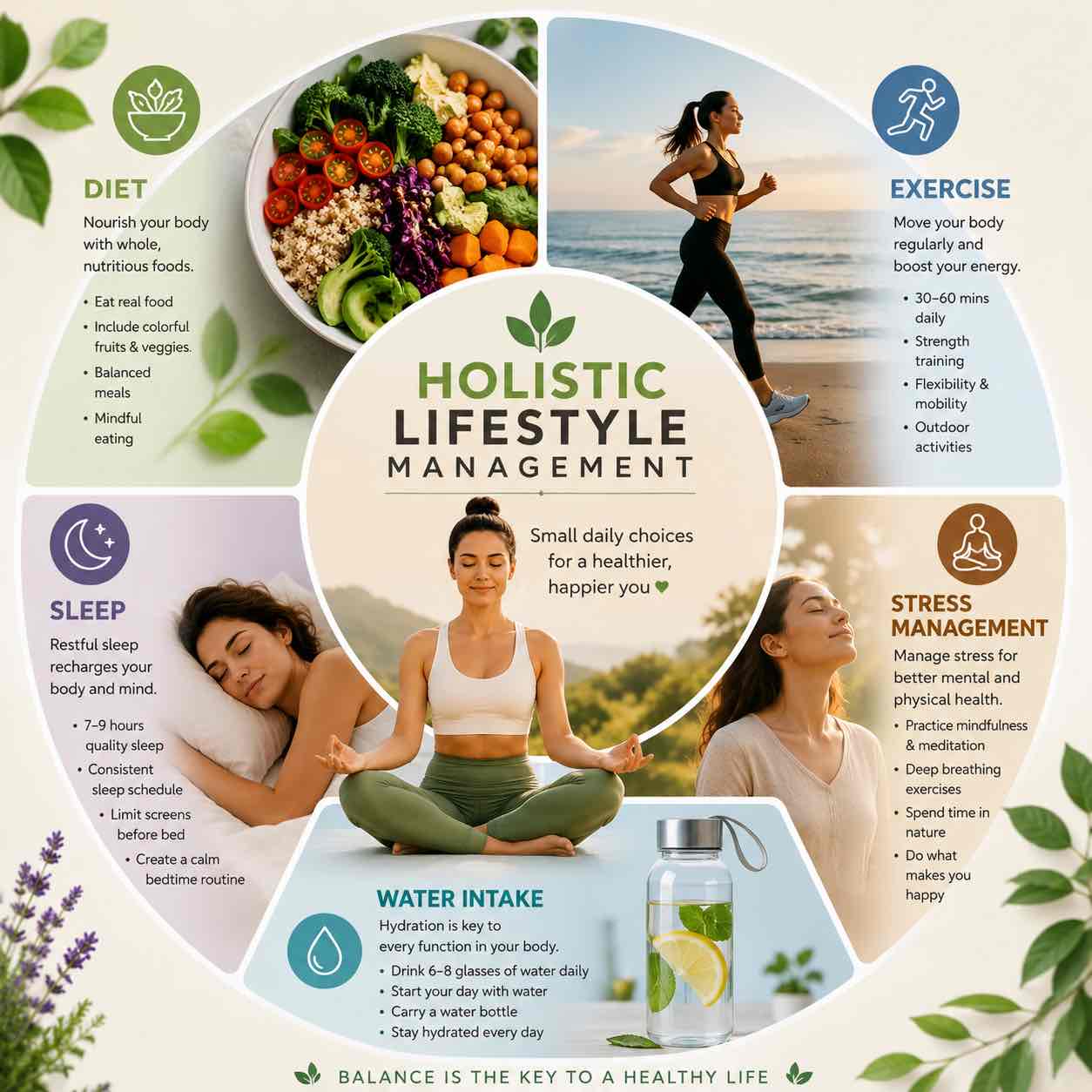 Expertise in Gut-Health Dietitian,Plant-Based Nutrition,Weight-Loss Coach