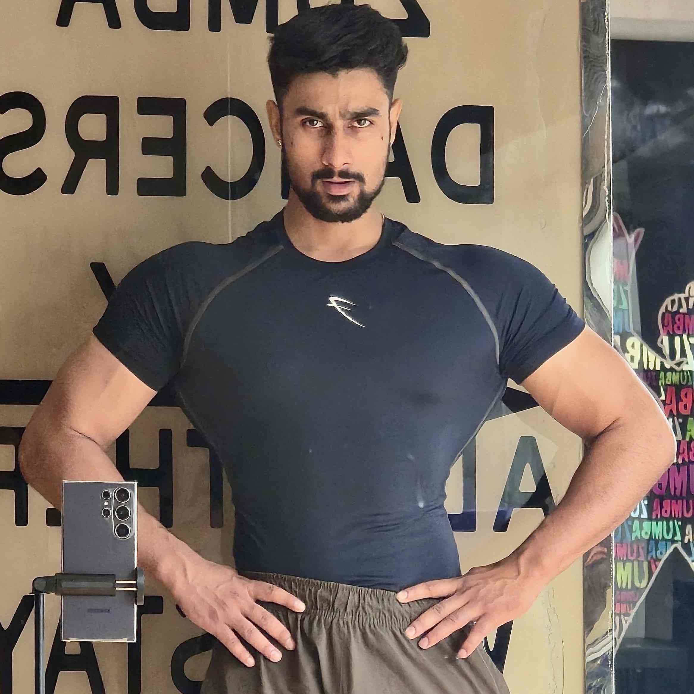 Expertise in Body-Weight Conditioning,Circuit / Boot-Camp,Functional / HIIT Training,Stress-Management Coach,Gut-Health Dietitian,Sports & Fitness Nutrition,Weight-Loss Coach,Corrective Exercise,Injury Rehab & Mobility,Injury-Prevention Exercise,Endurance Coach,Sports Mindset Coach,Strength & Conditioning,PCOS Support (nutrition),Postnatal Recovery