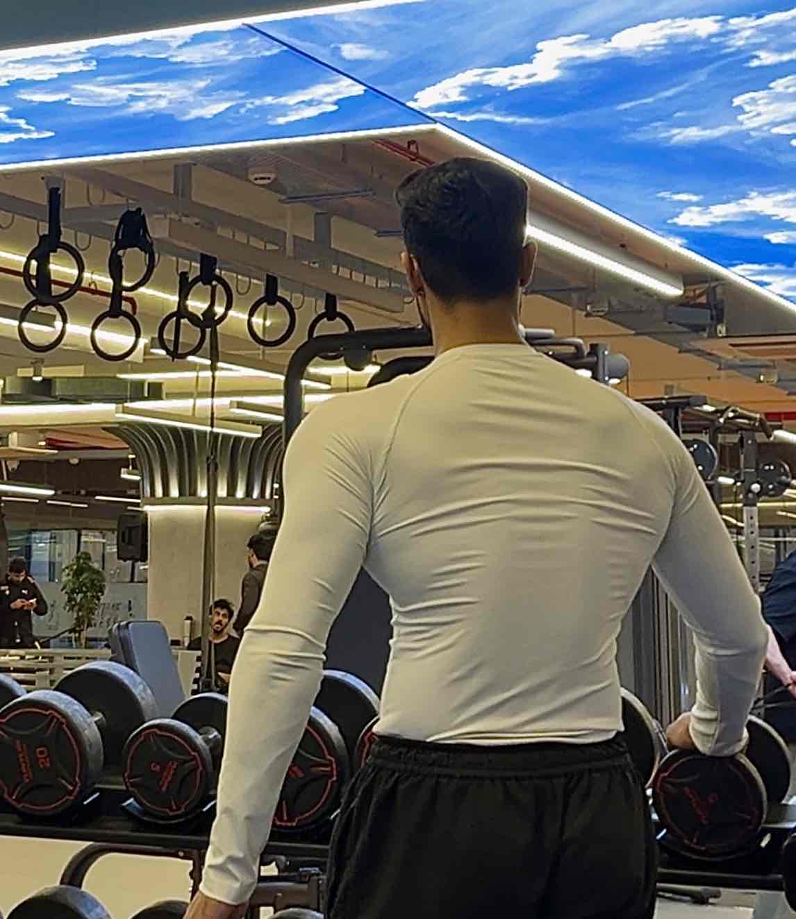 Expertise in Body-Weight Conditioning,Circuit / Boot-Camp,Functional / HIIT Training,Stress-Management Coach,Gut-Health Dietitian,Sports & Fitness Nutrition,Weight-Loss Coach,Corrective Exercise,Injury Rehab & Mobility,Injury-Prevention Exercise,Endurance Coach,Sports Mindset Coach,Strength & Conditioning,PCOS Support (nutrition),Postnatal Recovery