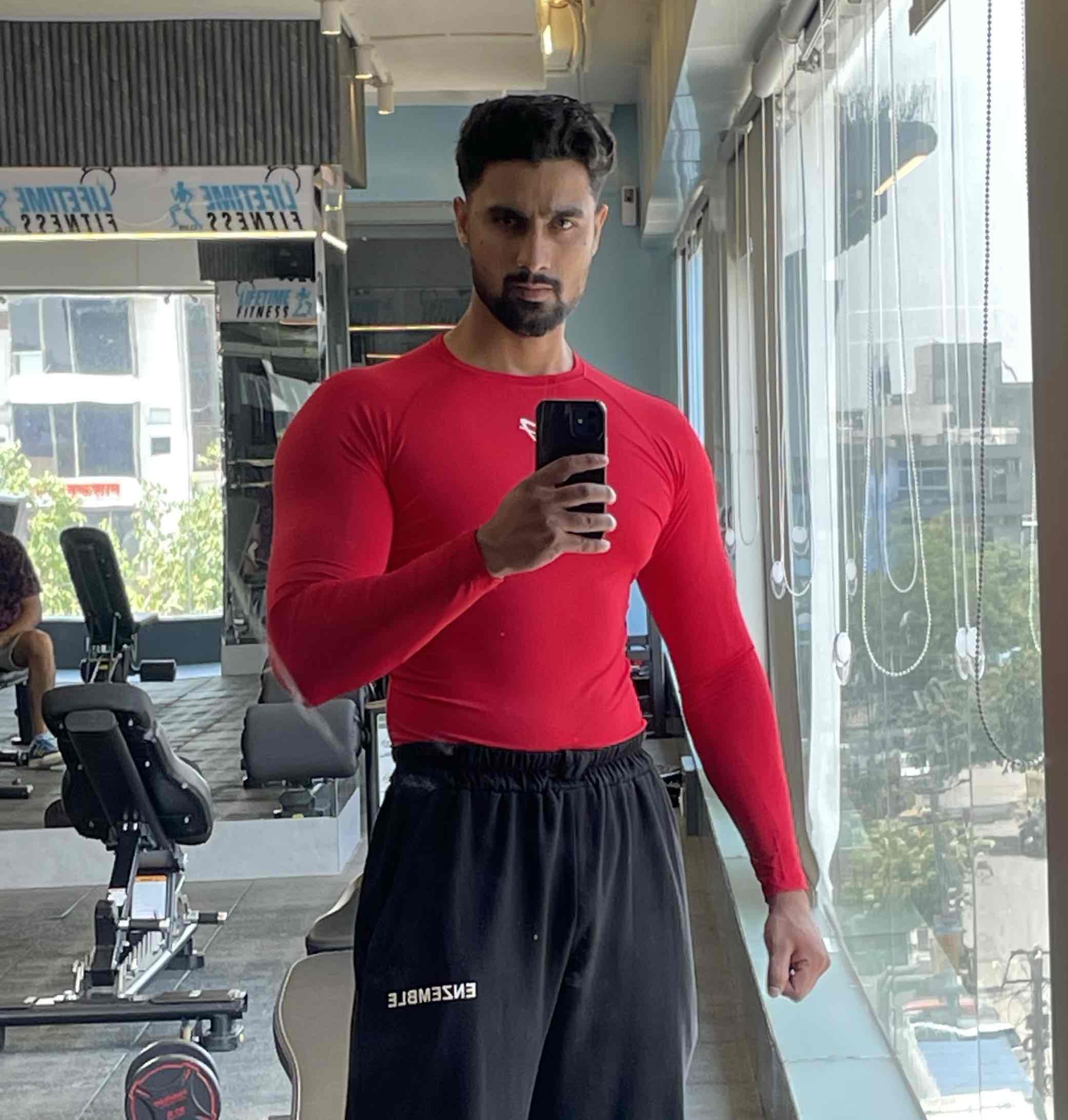 Expertise in Body-Weight Conditioning,Circuit / Boot-Camp,Functional / HIIT Training,Stress-Management Coach,Gut-Health Dietitian,Sports & Fitness Nutrition,Weight-Loss Coach,Corrective Exercise,Injury Rehab & Mobility,Injury-Prevention Exercise,Endurance Coach,Sports Mindset Coach,Strength & Conditioning,PCOS Support (nutrition),Postnatal Recovery