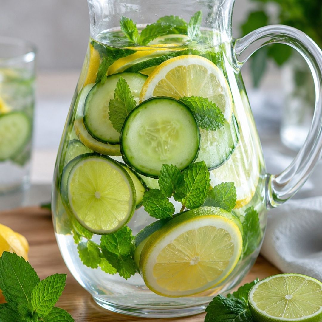 Expertise in Nutrition & Diet