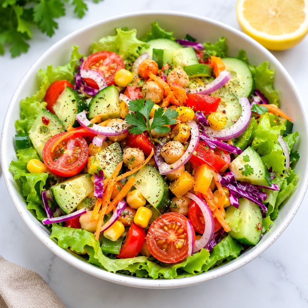 Expertise in Nutrition & Diet