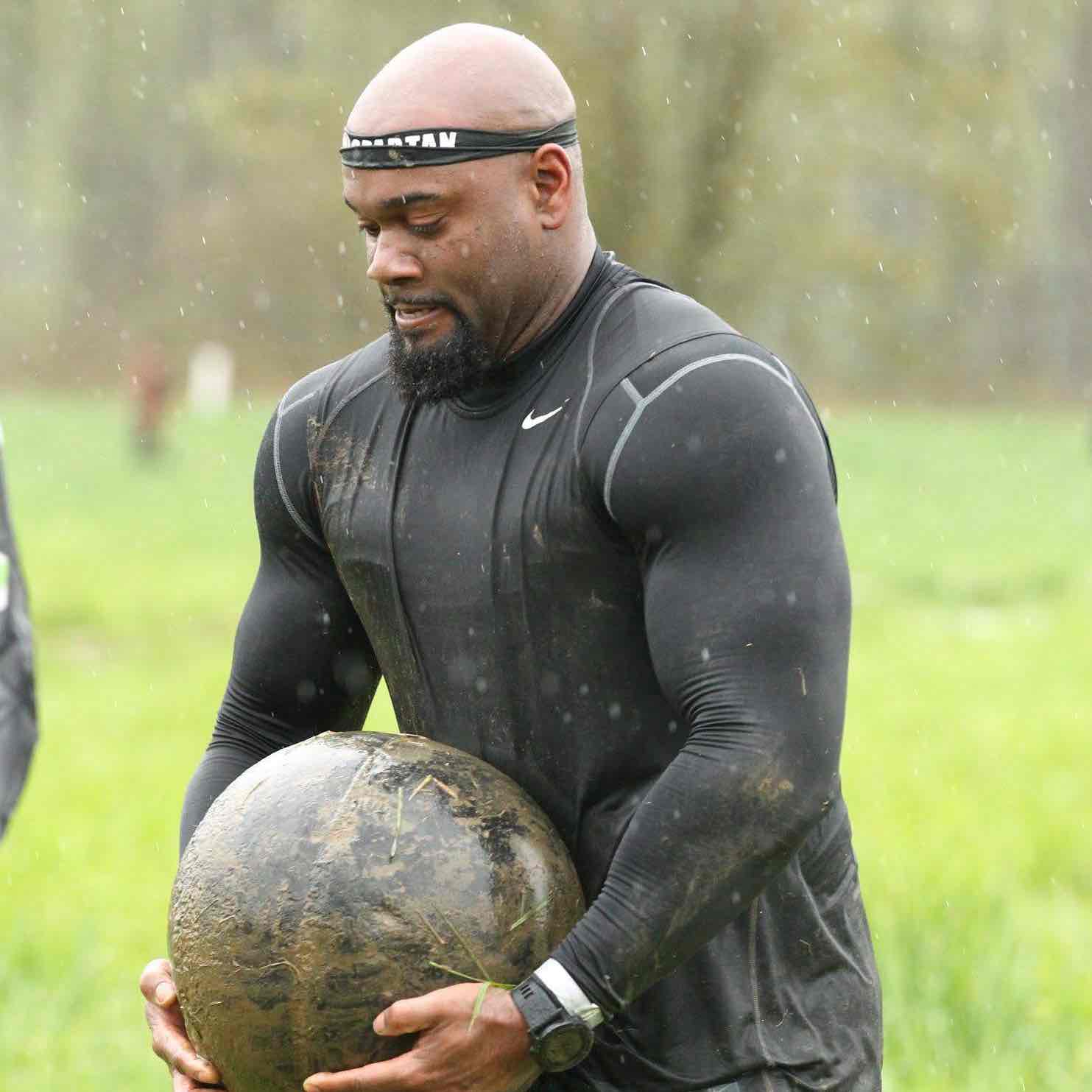 Expertise in Body-Weight Conditioning,Circuit / Boot-Camp,Functional / HIIT Training,Stress-Management Coach,Sports & Fitness Nutrition,Weight-Loss Coach,Endurance Coach,Strength & Conditioning