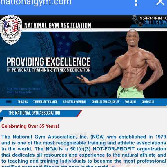Expertise in Body-Weight Conditioning,Circuit / Boot-Camp,Functional / HIIT Training,Strength & Conditioning