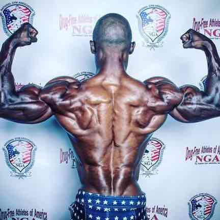 Expertise in Body-Weight Conditioning,Circuit / Boot-Camp,Functional / HIIT Training,Strength & Conditioning