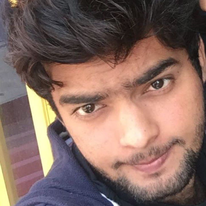 Dudesyed49 - (Fitness & Training, Sports Performance, Nutrition & Diet, Rehab & Therapy, Mental Wellness, Women’s Health)