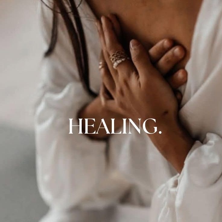 Expertise in Yoga & Ayurveda
