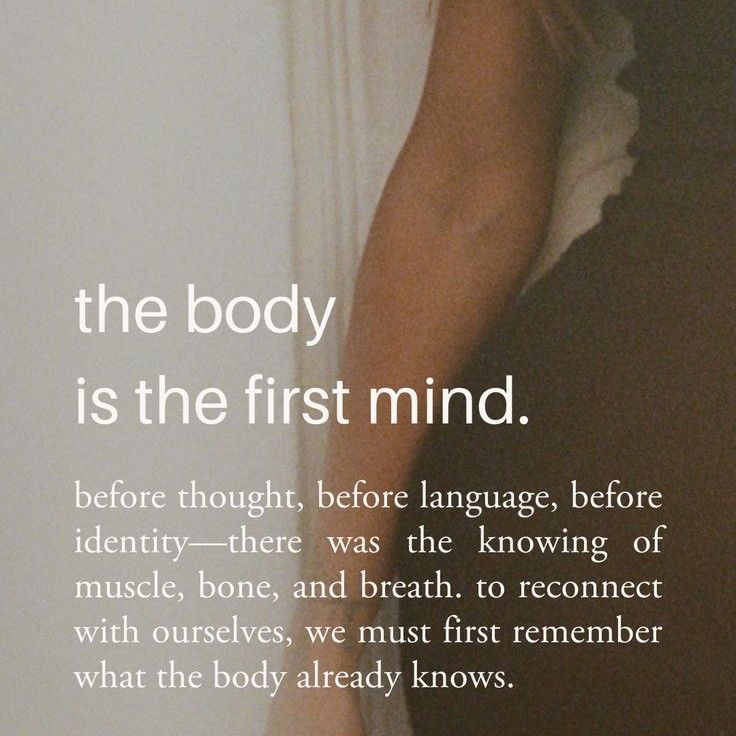 Expertise in Yoga & Ayurveda