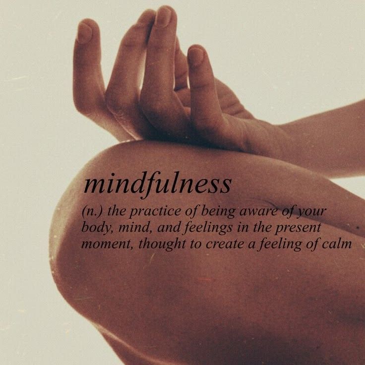 Expertise in Yoga & Ayurveda