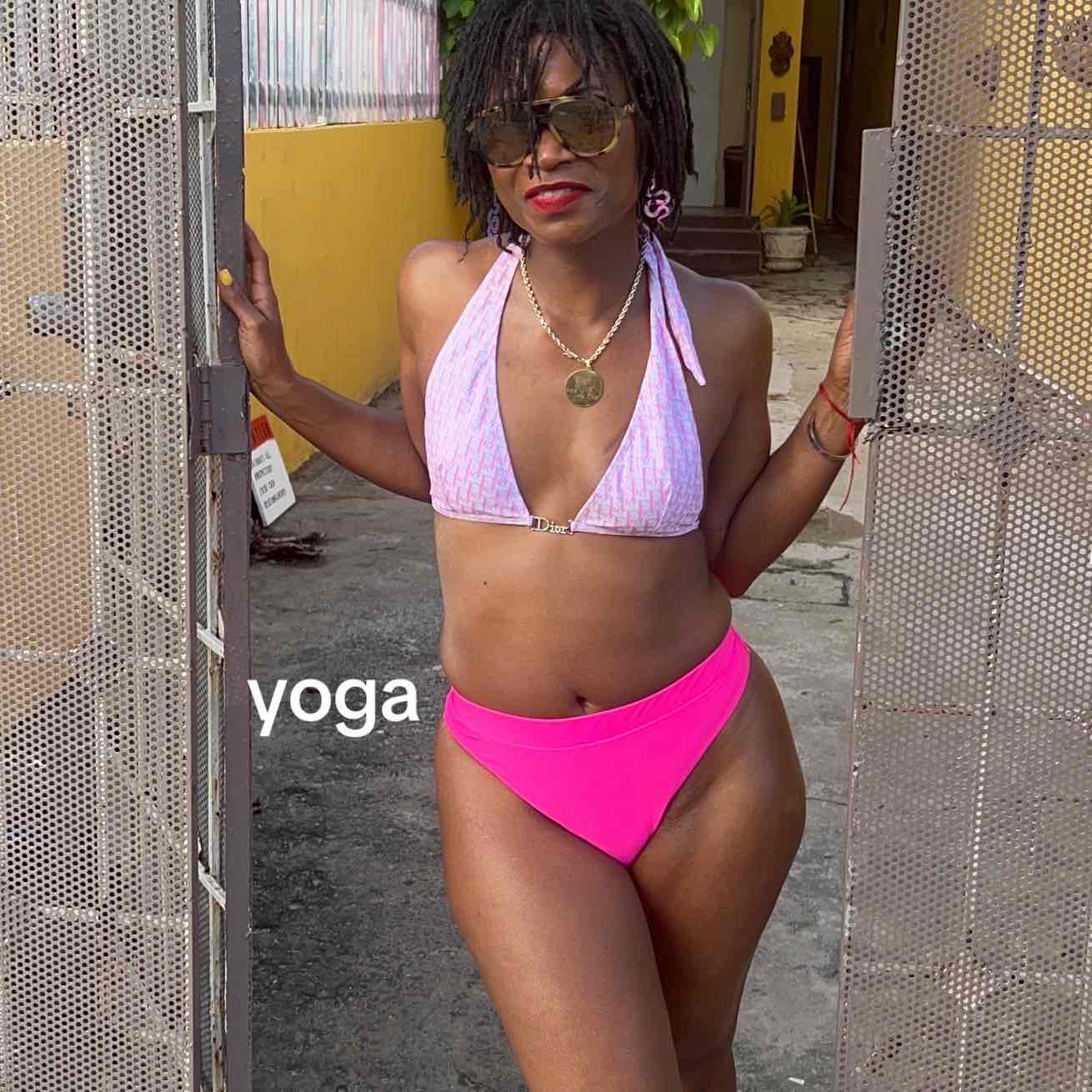 Expertise in Body-Weight Conditioning,Circuit / Boot-Camp,Dance Fitness Zumba,Functional / HIIT Training,Kickboxing / Martial Arts,Sports & Fitness Nutrition,Corrective Exercise,Injury Rehab & Mobility,Injury-Prevention Exercise,Endurance Coach,Strength & Conditioning,Menopause Wellness Coach,Hatha Yoga,Meditation & Breathwork,Power Yoga / Vinyasa