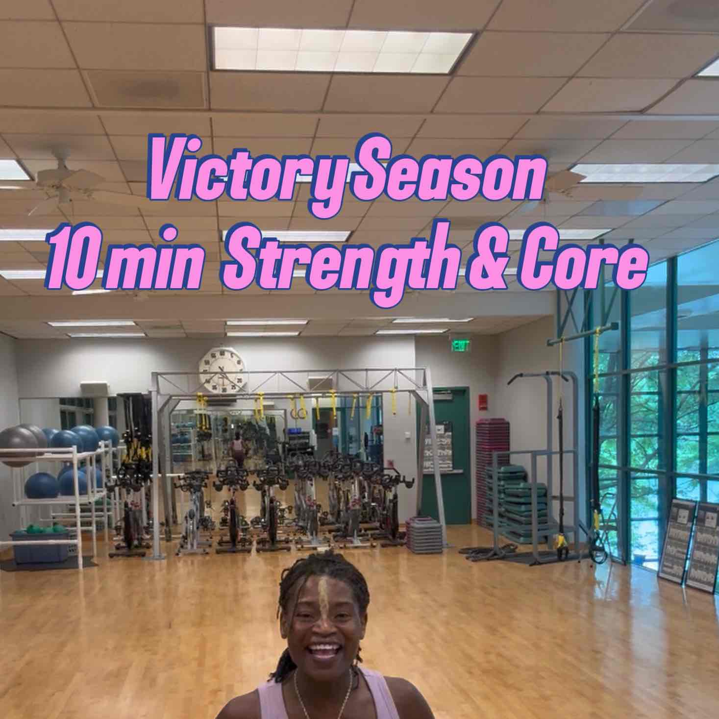 Expertise in Body-Weight Conditioning,Circuit / Boot-Camp,Dance Fitness Zumba,Functional / HIIT Training,Kickboxing / Martial Arts,Sports & Fitness Nutrition,Corrective Exercise,Injury Rehab & Mobility,Injury-Prevention Exercise,Endurance Coach,Strength & Conditioning,Menopause Wellness Coach,Hatha Yoga,Meditation & Breathwork,Power Yoga / Vinyasa