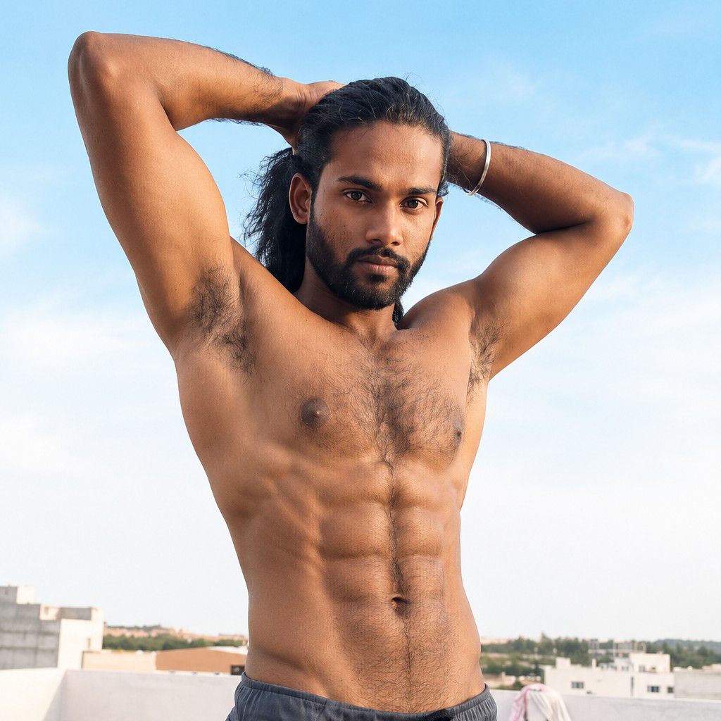 Expertise in Yoga & Ayurveda, Fitness & Training, Sports Performance, Nutrition & Diet, Rehab & Therapy, Mental Wellness, Women’s Health