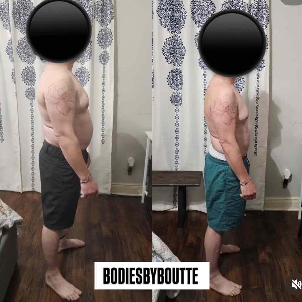 Expertise in Body-Weight Conditioning,Functional / HIIT Training,Sports & Fitness Nutrition,Weight-Loss Coach,Corrective Exercise,Injury Rehab & Mobility,Injury-Prevention Exercise,Endurance Coach,Sports Mindset Coach,Sports Performance Coaching,Strength & Conditioning,Postnatal Recovery,Prenatal Fitness